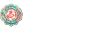 英超直播