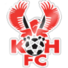 京达米士特
